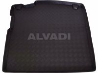 Ford Mondeo 2007-2014 pagasiruumi kate PAGASIRUUMI KATE mudelile FORD MONDEO (BA7) Asu...