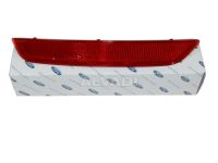 Ford Mondeo 2007-2014 REFLEKTORELEMENT REFLEKTORELEMENT mudelile FORD MONDEO (BA7) Too...