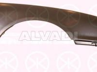 Nissan Maxima (A32) 1994-2000 Poritiib PORITIIB mudelile NISSAN MAXIMA QX / CEFIRO (A3...