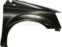 Chrysler Grand Voyager / Town & Country 2008-2016 Poritiib PORITIIB mudelile CHRYSLER VOYAGER Asukoht (esi...
