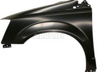 Chrysler Grand Voyager / Town & Country 2008-2016 Poritiib PORITIIB mudelile CHRYSLER VOYAGER Asukoht (esi...