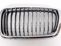 BMW 7 (E38) 1994-2001 ILUVÕRE ILUVÕRE mudelile BMW 7 (E38) Asukoht (esi/taga)...