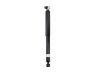 Ford Transit / Tourneo 2006-2014 AMORTISAATOR AMORTISAATOR mudelile FORD TRANSIT (V347/8) Pai...