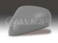 Alfa-Romeo 159 2005-2011 VÄLIPEEGLI KORPUS VÄLISPEEGLI KORPUS mudelile ALFA ROMEO 159 (939...