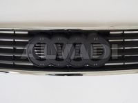 Audi A6 (C4) 1994-1997 ILUVÕRE ILUVÕRE mudelile AUDI A6 (C4) SDN /AVANT Asukoh...