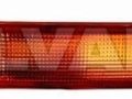 Toyota Camry 1991-1996 SUUNATULI EESMINE SUUNATULI EESMINE mudelile TOYOTA CAMRY (SXV10/...