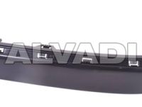 Mercedes-Benz S (W220) 1998-2005 STANGEKATE STANGEKATE mudelile Mercedes-Benz S-Class (W220...