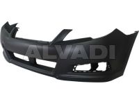 Subaru Legacy 2009-2014 stange STANGE mudelile SUBARU LEGACY (BM/BR) Asukoht (...