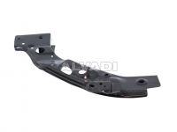Mitsubishi Outlander 2006-2012 TULE RAAM TULE RAAM mudelile MITSUBISHI OUTLANDER Asukoht...