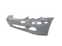 Mercedes-Benz C (W203) 2000-2007 stange STANGE mudelile Mercedes-Benz C-Class (W203) Su...