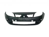 Renault Scenic 2003-2009 stange STANGE mudelile RENAULT SCENIC (JM0/1) Surface:...