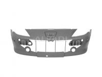 Peugeot 307 2001-2009 stange STANGE mudelile PEUGEOT 307 (3_) Surface: krund...