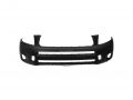 Toyota RAV4 (XA30) 2006-2013 stange STANGE mudelile TOYOTA RAV4 (ACA/ACE) Surface: ...