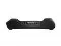 Toyota Yaris 2005-2011 stange STANGE mudelile TOYOTA YARIS (XP9) HB Surface: ...