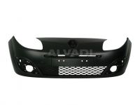 Renault Twingo 2007-2014 stange STANGE mudelile RENAULT TWINGO (N) Surface: vär...
