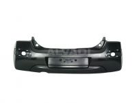 Renault Twingo 2007-2014 stange STANGE mudelile RENAULT TWINGO (N) Surface: vär...