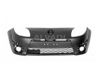 Renault Twingo 2007-2014 stange STANGE mudelile RENAULT TWINGO (N) Mudeli üksis...