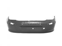 Peugeot 308 2007-2015 stange STANGE mudelile PEUGEOT 308 (4_) Mudeli üksisas...