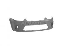 Ford C-Max 2007-2010 stange STANGE mudelile FORD C-MAX (C214) Surface: krun...