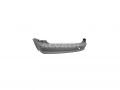 Ford C-Max 2007-2010 stange STANGE mudelile FORD C-MAX (C214) Surface: krun...
