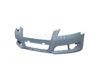 Audi A3 (8P) 2003-2012 stange STANGE mudelile AUDI A3 (8P) Surface: krunditud...
