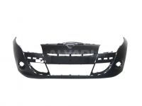 Renault Megane 2008-2016 stange STANGE mudelile RENAULT MEGANE III (Z) Mudeli ü...