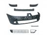 Renault Clio 2005-2014 stange STANGE mudelile RENAULT CLIO III (R0/1) Surface...