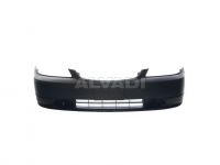 Honda Civic 2001-2006 stange STANGE mudelile HONDA CIVIC (4-D ES SDN) (JP) S...
