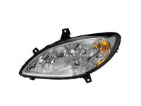 Mercedes-Benz Viano / Vito (W639) 2003-2014 ESITULI ESITULI mudelile Mercedes-Benz VITO (W639) Mark...