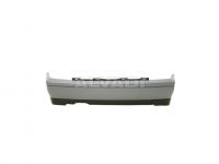 Volkswagen Golf 3 1991-2002 stange STANGE mudelile VW GOLF III (1H) (HB + ESTATE+C...
