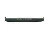 Volkswagen Golf 1 1974-1993 stange STANGE mudelile VW GOLF I/CABRIO Surface: ,
Loc...