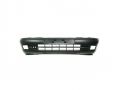 Opel Astra (F) 1991-2002 stange STANGE mudelile OPEL ASTRA F Surface: ,
Locatio...