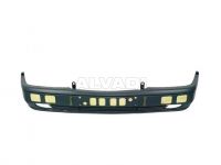 Mercedes-Benz C (W202) 1993-2000 stange STANGE mudelile Mercedes-Benz C-Class (W202) Su...