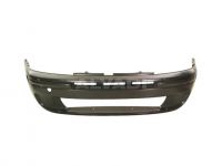 Fiat Punto 1999-2007 stange STANGE mudelile FIAT PUNTO II (188) Mudeli üksi...