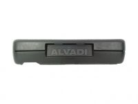 Fiat Cinquecento 1992-1998 stange STANGE mudelile FIAT CINQUECENTO (170) Surface:...
