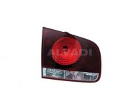 Volkswagen Touareg 2002-2010 TAGATULI TAGATULI mudelile VW TOUAREG (7L2) Markeering: ...