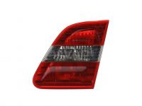 Mercedes-Benz B (W245) 2005-2011 TAGATULI TAGATULI mudelile Mercedes-Benz B-Class (W245) ...