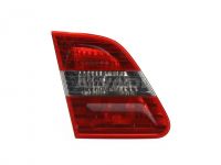 Mercedes-Benz B (W245) 2005-2011 TAGATULI TAGATULI mudelile Mercedes-Benz B-Class (W245) ...