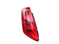 Fiat Grande Punto 2005-2018 TAGATULI TAGATULI mudelile FIAT PUNTO GRANDE (199) Marke...