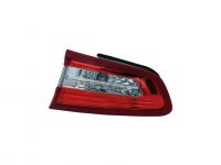 Citroen DS5 2011-2018 TAGATULI TAGATULI mudelile Citroen DS5 Markeering: ECE,
...