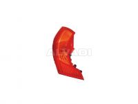 Citroen C6 2005-2012 TAGATULI TAGATULI mudelile CITROEN C6 (TD) Markeering: E...