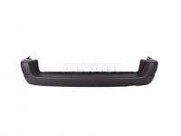 Citroen Berlingo 1996-2010 stange STANGE mudelile CITROEN BERLINGO (G_) Surface: ...