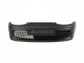 Fiat Seicento, 600 1998-2010 stange STANGE mudelile FIAT SEICENTO (187) Surface: ,
...