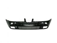 Seat Ibiza 1993-2002 stange STANGE mudelile SEAT IBIZA(6K) Surface: krundit...
