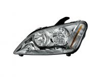 Ford Focus C-Max 2003-2007 ESITULI ESITULI mudelile FORD FOCUS C-MAX (C214) Markee...