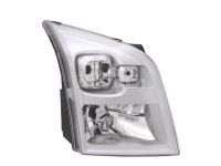 Ford Transit / Tourneo 2006-2014 ESITULI ESITULI mudelile FORD TRANSIT (V347/8) Markeeri...
