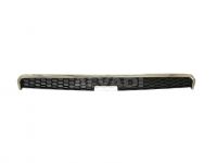 Chevrolet Captiva 2006-2016 ILUVÕRE ILUVÕRE mudelile CHEVROLET CAPTIVA (KLAC) Kvali...