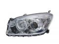 Toyota RAV4 (XA30) 2006-2013 ESITULI ESITULI mudelile TOYOTA RAV4 (ACA/ACE) Markeeri...
