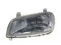 Toyota RAV4 (XA10) 1994-2000 ESITULI ESITULI mudelile TOYOTA RAV4 (SXA) Markeering: ...