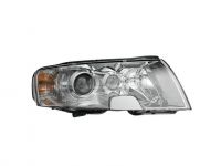 Skoda Superb (3U) 2001-2008 ESITULI ESITULI mudelile SKODA SUPERB (3U4) Pirni tüüp:...